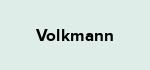 Volkmann