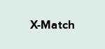 X-Match