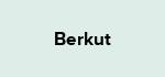 Berkut