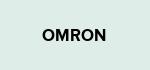 OMRON