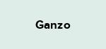 Ganzo