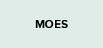MOES