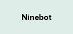 Ninebot