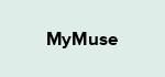 MyMuse