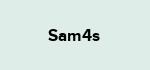 Sam4s