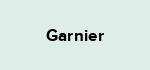 Garnier