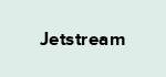 Jetstream