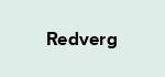 Redverg