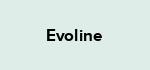 Evoline