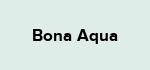 Bona Aqua