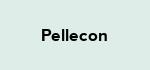 Pellecon
