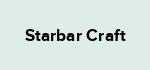 Starbar Craft