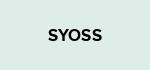 SYOSS