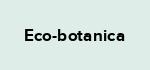 Eco-botanica