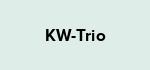 KW-Trio