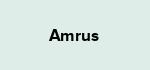 Amrus