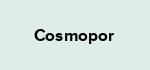 Cosmopor