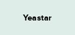Yeastar