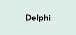 Delphi