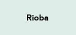 Rioba