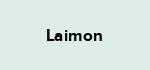 Laimon