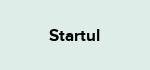 Startul