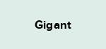 Gigant