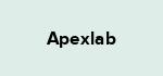 Apexlab