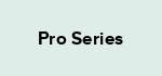 Pro Series