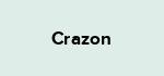 Crazon