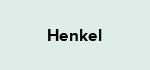 Henkel