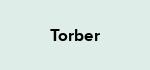 Torber