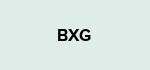 BXG