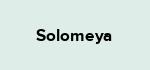 Solomeya