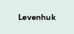 Levenhuk
