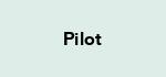 Pilot