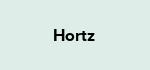 Hortz