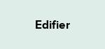 Edifier