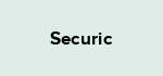 Securic