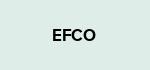 EFCO