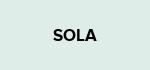 SOLA