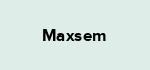 Maxsem