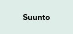 Suunto