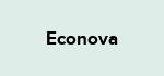 Econova