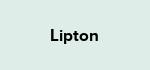 Lipton