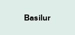 Basilur