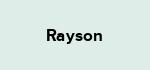 Rayson