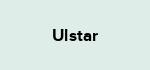 Ulstar