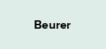 Beurer