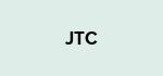JTC